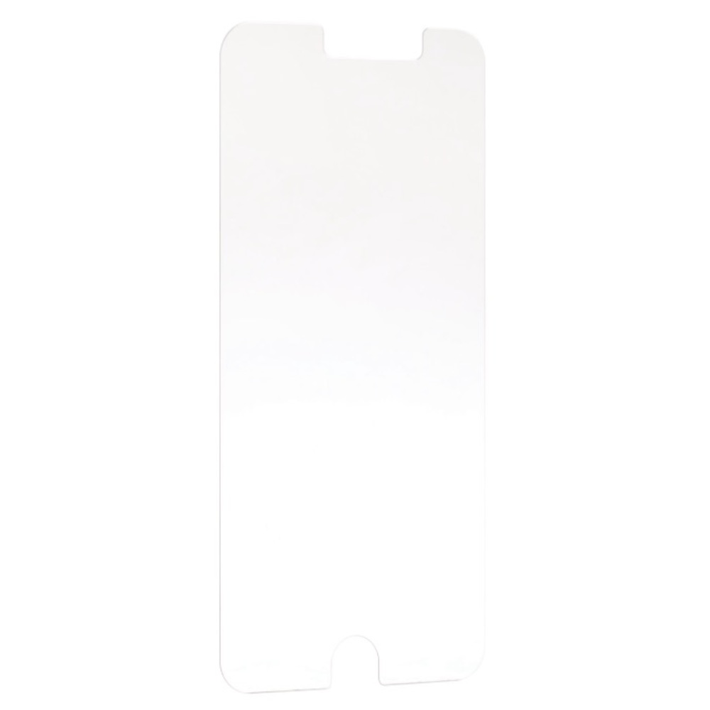 💜 iPhone8Plus/7Plus/6sPlus/6Plus InvisibleShield Hybrid Glass Screen Protector - Picture 13 of 14